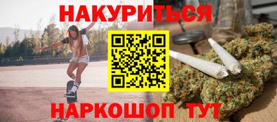 мдпв Ликино-Дулёво