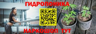 mix Кумертау