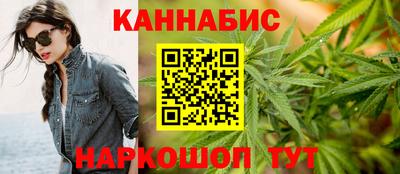 прущие грибы Лесосибирск