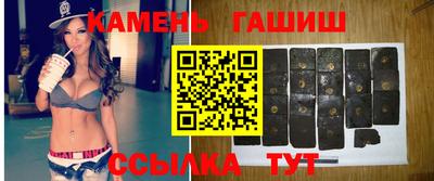 мдпв Ликино-Дулёво
